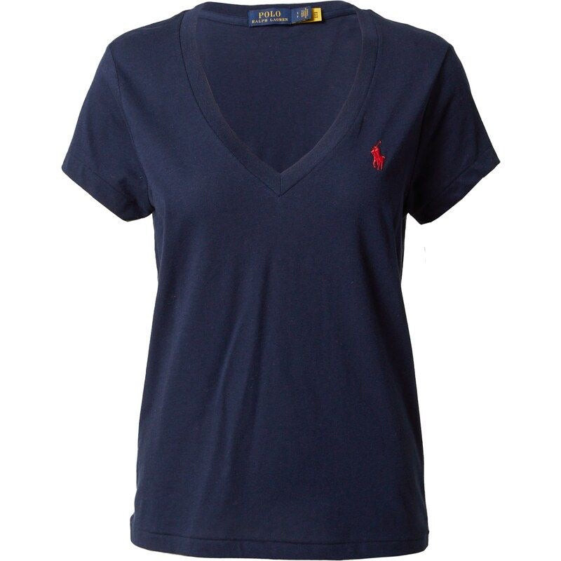 Playera Polo